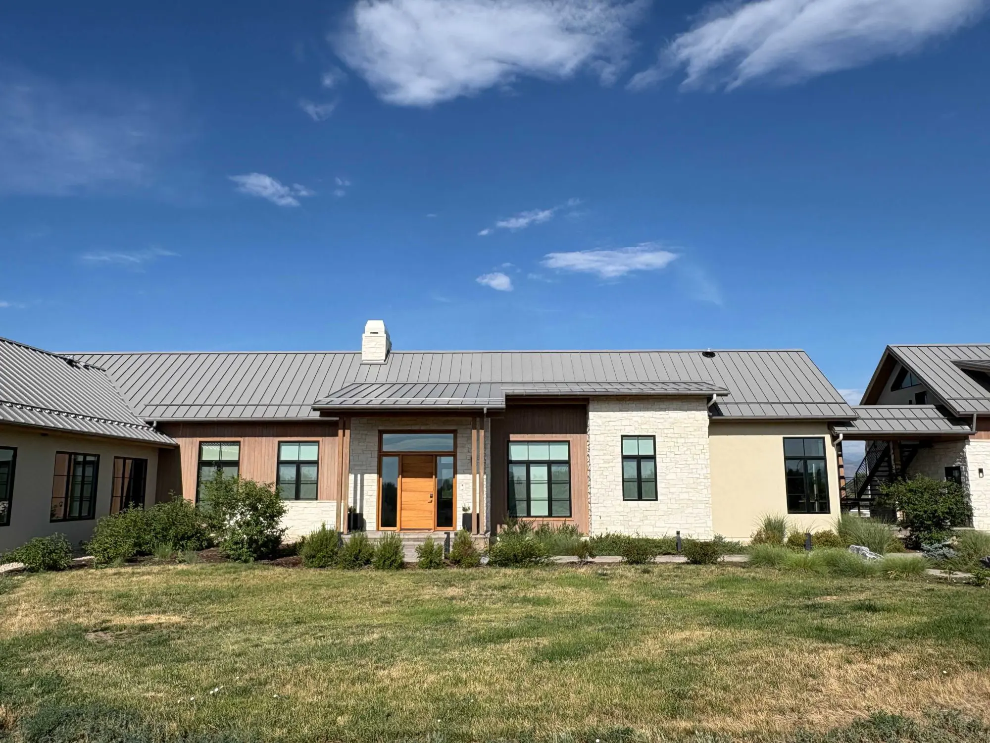 wild view farm